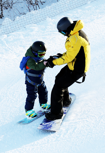 unuudur/image/2026/01/08/ab6jr2gbbnbr4473/snouboard